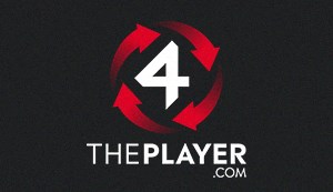 4theplayer