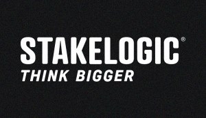 Stakelogic