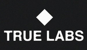 True Labs